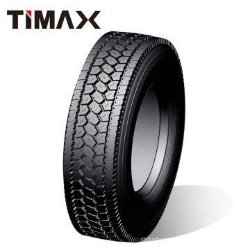 295/75R22.5 295 75R22.5 USA Market truck tire 11R22.5 16 ply tire with Linglong Quality, 11r22.5 truck tire for sale